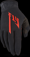 guantes FLYRACING